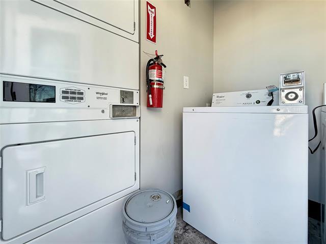 Building Photo - 740 Edgemont Ave