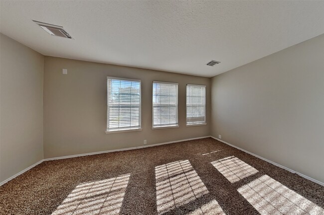 Building Photo - 14910 Sugar Crystal Ct