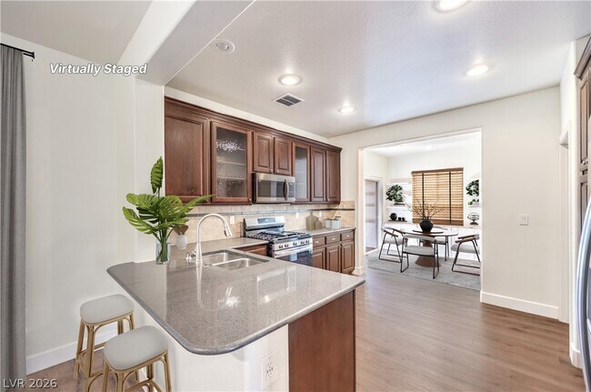 Building Photo - 185 Plumpjack Ave