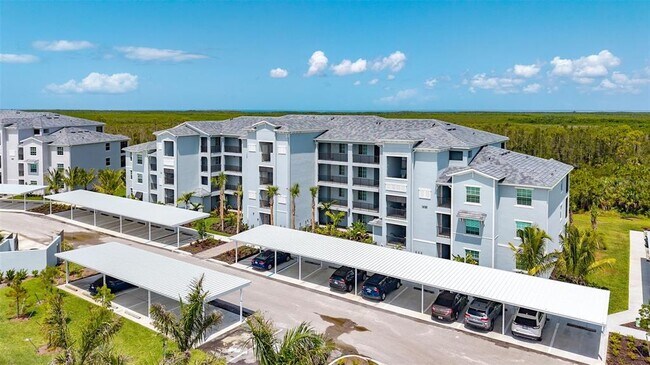 Building Photo - 14191 Heritage Landing Blvd