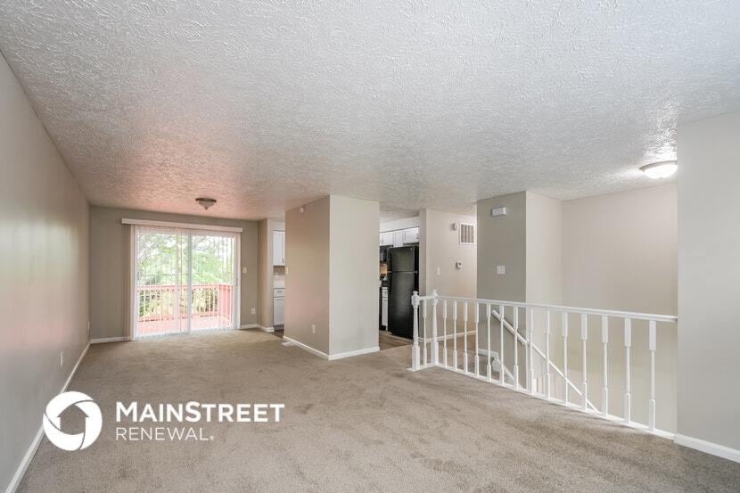 Building Photo - 4441 Dunsany Ct