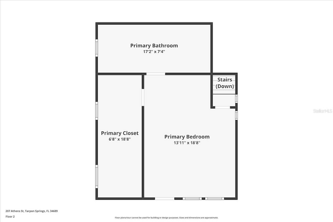 Building Photo - 207 Athens St