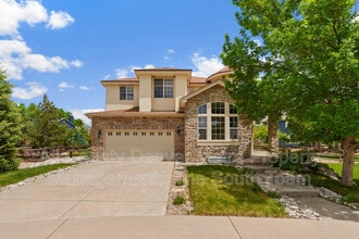 Building Photo - 7680 Elk Ct