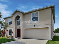 Building Photo - 17003 Odessa Dr