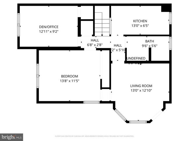 Building Photo - 427 E Main St