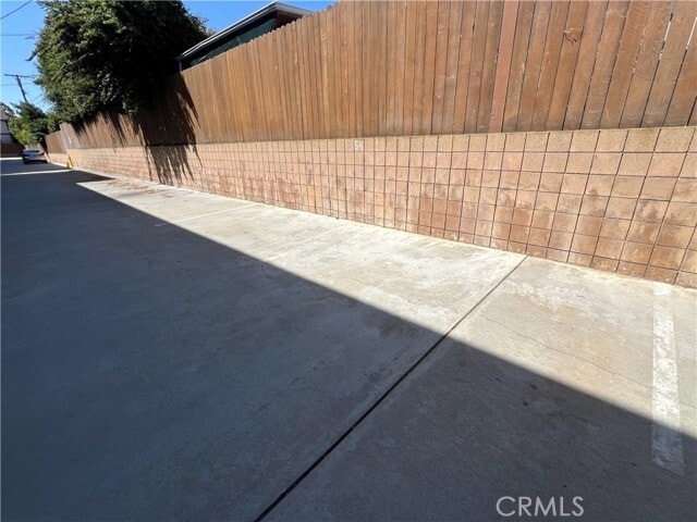 Building Photo - 2502 Manhattan Beach Blvd