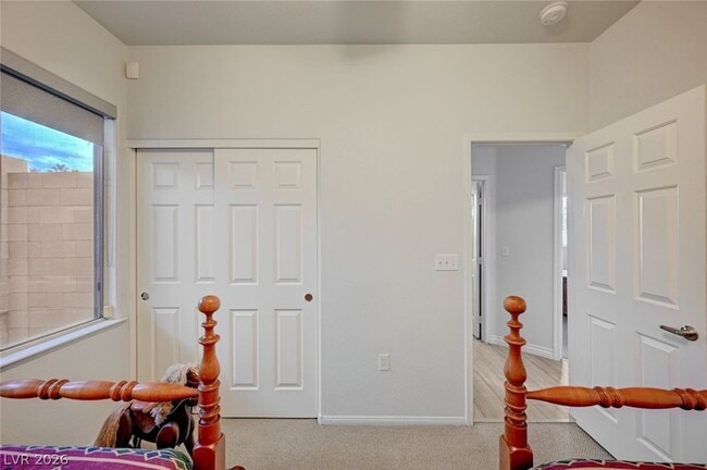 Building Photo - 2288 Tedesca Dr