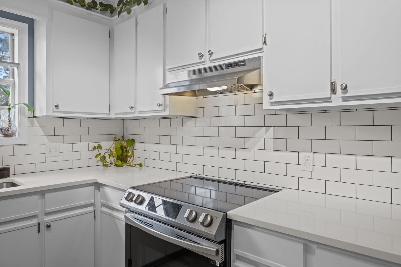 Building Photo - 1308 Markley Ct