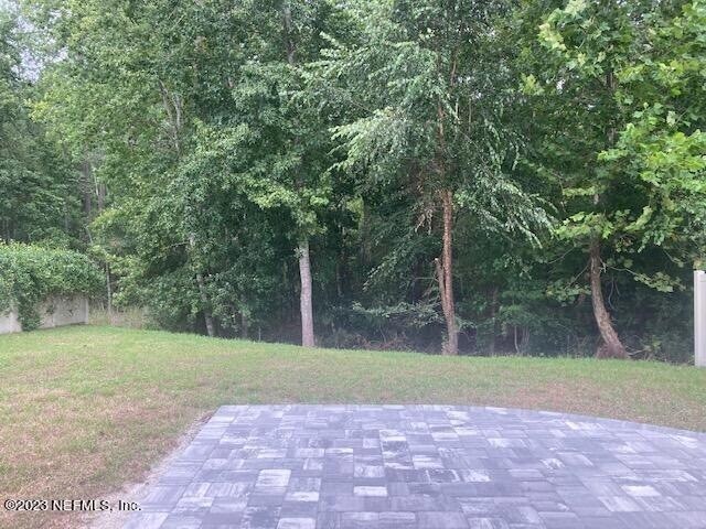Building Photo - 1276 Stonehedge Trail Ln
