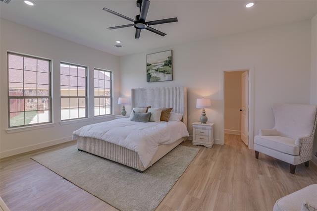 Building Photo - 1601 Sea Breeze Ln