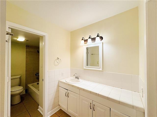 Building Photo - 6200 Riverside Dr