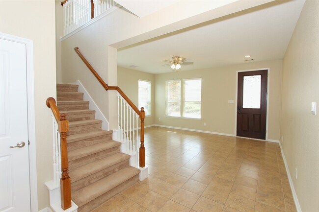 Building Photo - 25418 Junction Meadow Trail