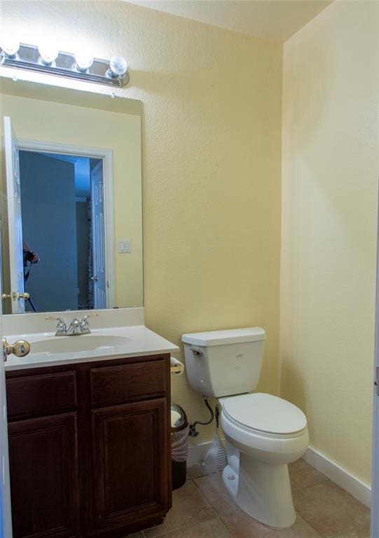 Building Photo - 19100 Ventana Ct