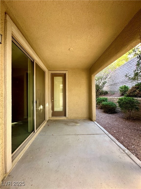 Building Photo - 11908 Arenoso Dr