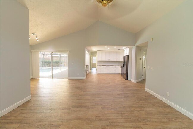 Building Photo - 2505 Buckhorn Run Dr