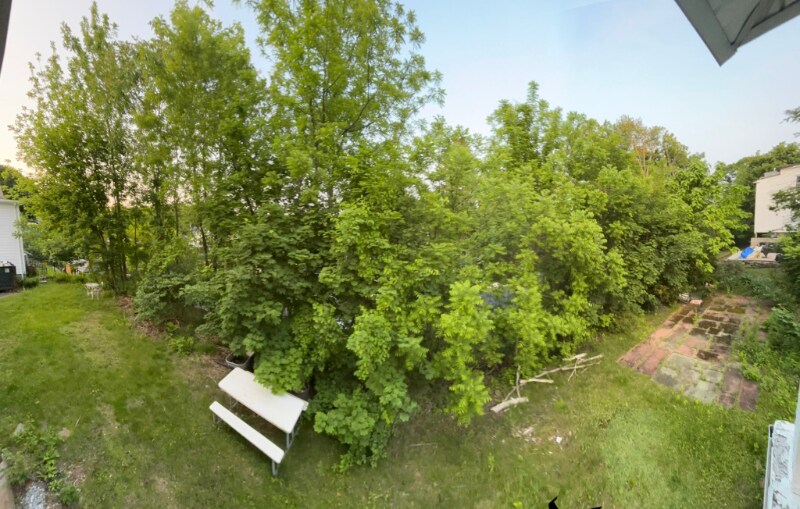 Building Photo - 24 Miles St