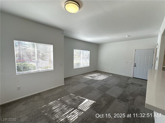 Building Photo - 9470 Peace Way