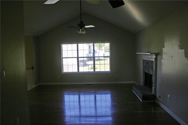 Building Photo - 2298 Alyssa Ct