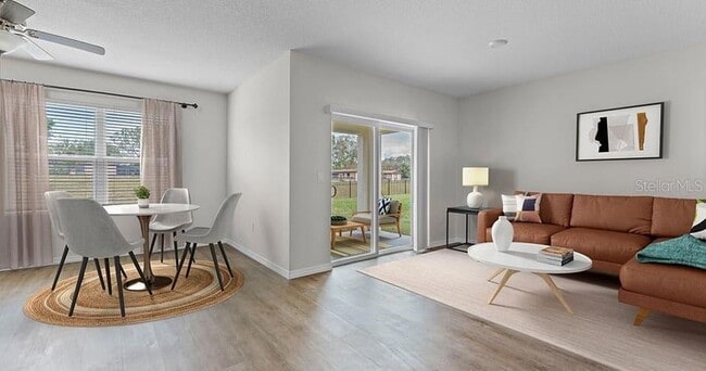 Building Photo - 2429 Maidens Bluff Ave