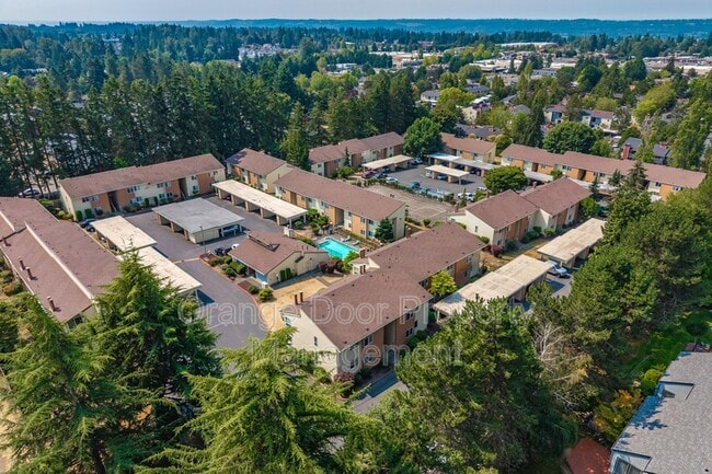 Building Photo - 23601 112th Ave SE