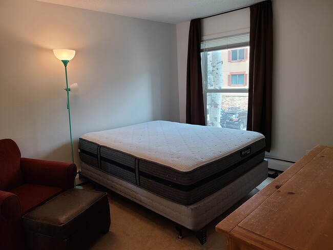 Building Photo - Breakaway West Condo1023 Lions Ridge Loop-122