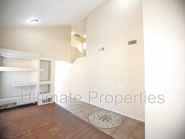 Building Photo - 6512 W Toronto Way