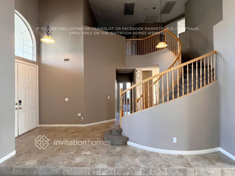 Building Photo - 2506 Serenity Ct