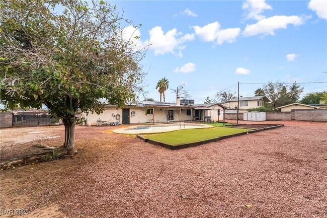 Building Photo - 2275 Covey Ln