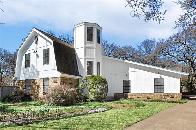 Building Photo - 200 Eagle Ct