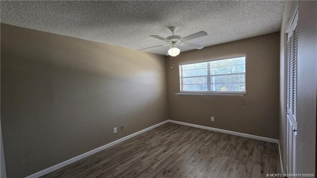 Building Photo - 2950 SE Ocean Blvd