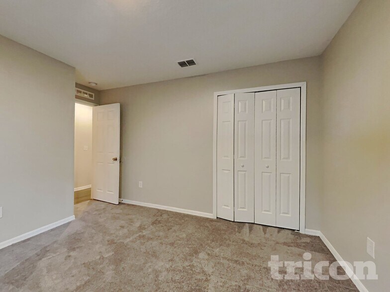 Building Photo - 964 Cascades Park Trail