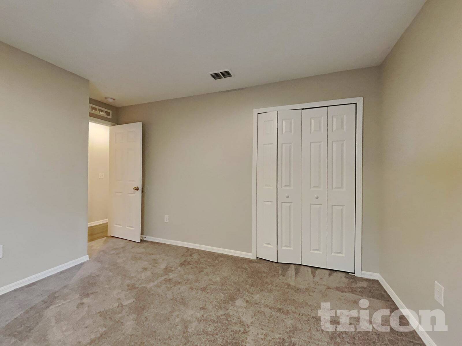 Building Photo - 964 Cascades Park Trail