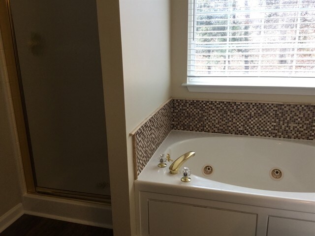 Building Photo - 10 Waterton Way