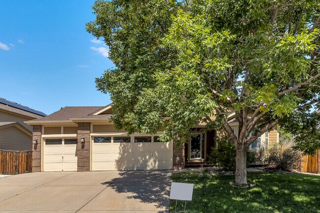 Primary Photo - 4825 W 127th Pl