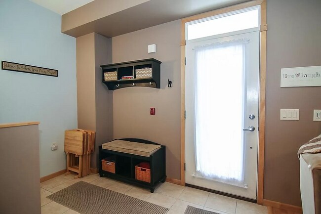 Building Photo - 8264 Starr Grass Dr