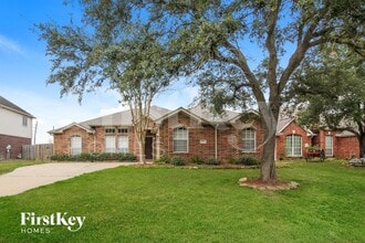 Building Photo - 3507 Banks Run Ln