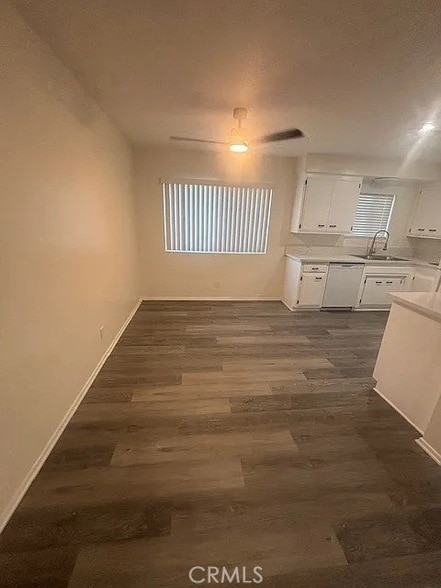 Building Photo - 4719 Vista Del Monte Ave