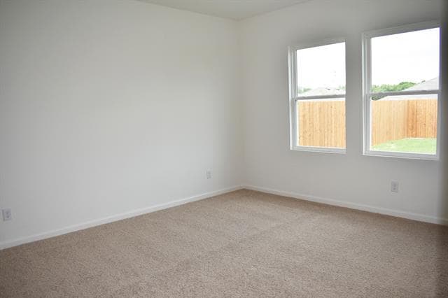 Building Photo - 816 Peach Tree Ln
