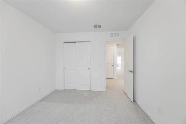 Building Photo - 345 Willowmore Dr