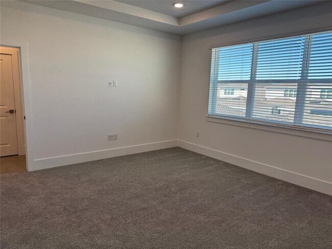 Building Photo - 12536 Westhaven Oak Dr