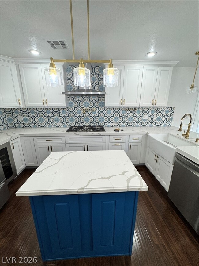 Building Photo - 8109 Sienna Hollow Ct