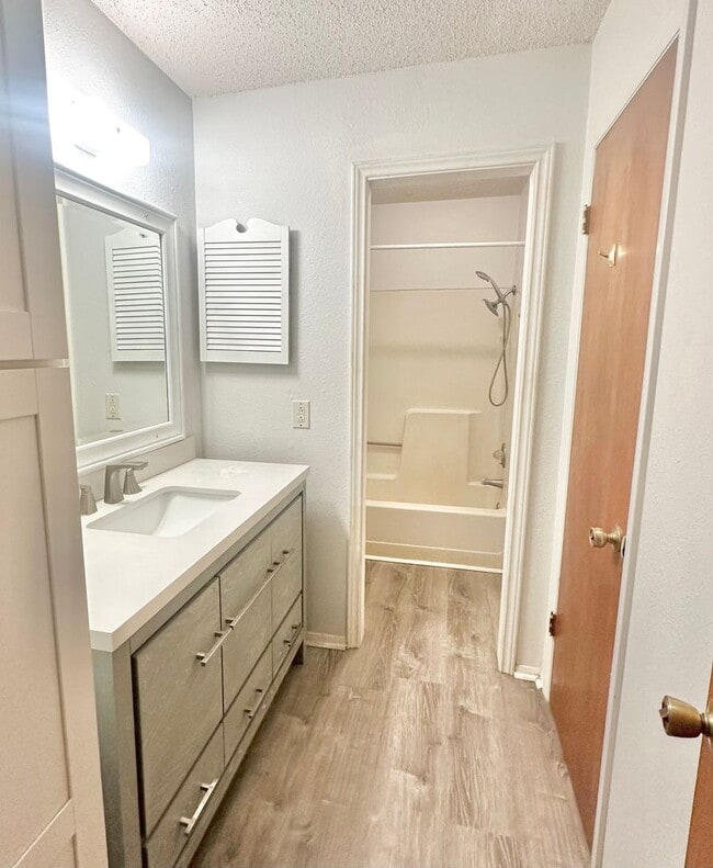 Building Photo - 2Bd/2Ba in Killeen, TX!