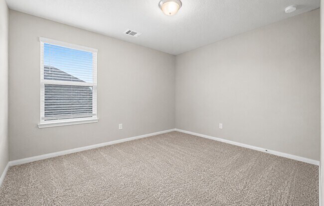 Building Photo - 17542 Rosette Grass Dr