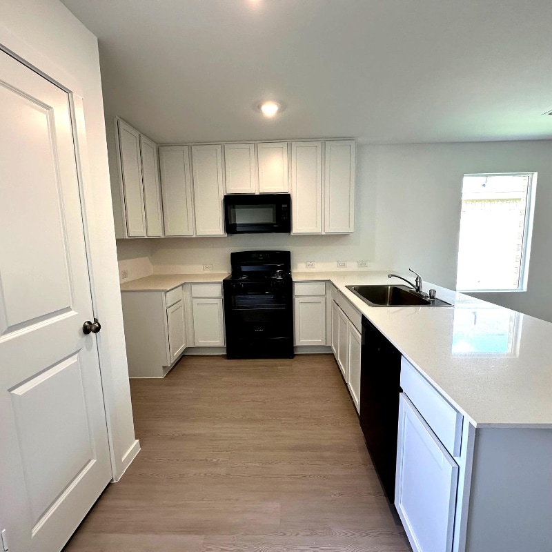 Building Photo - 1329 Wedge Leaf Ln