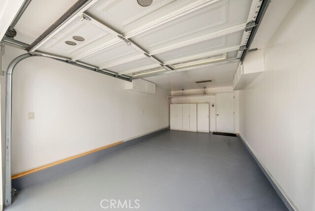 Building Photo - 1651 Thurston Dr