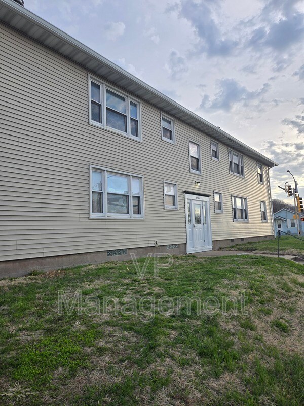 Building Photo - 2246 Grant St