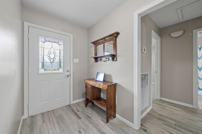 Building Photo - 18823 Cypress Church Rd