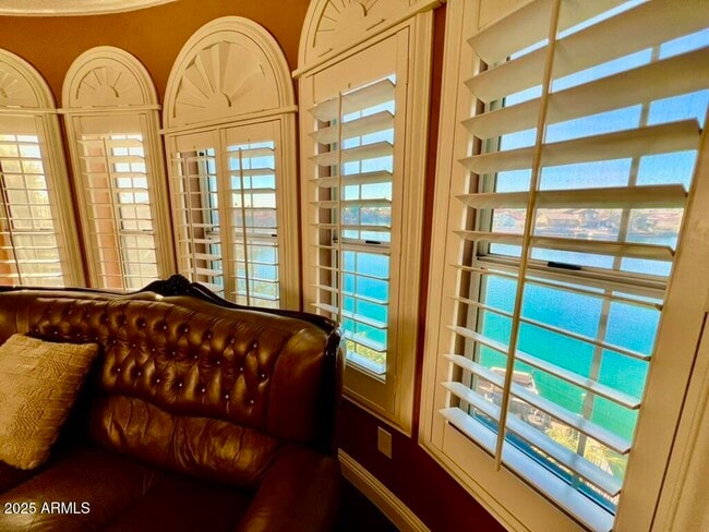 Building Photo - 21428 N 55th Ave