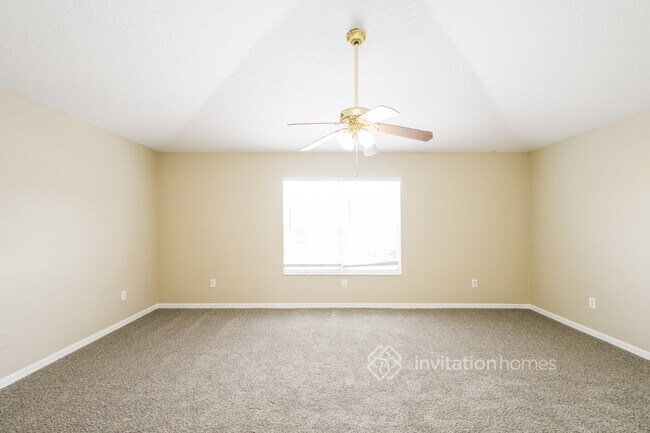 Building Photo - 3521 Morgan's Bluff Ct