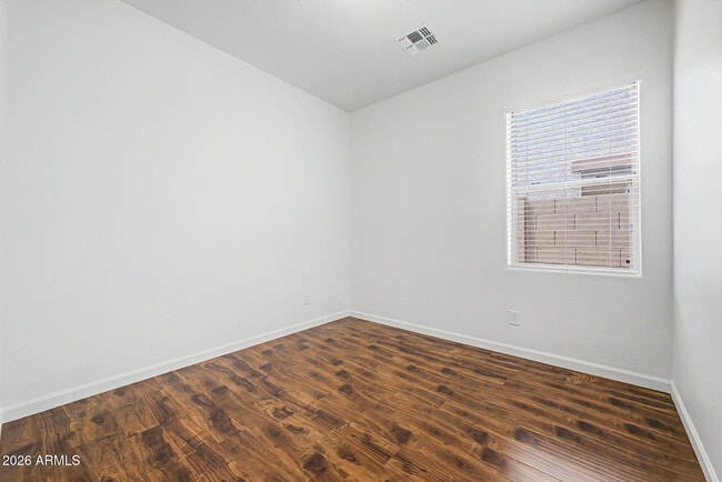 Building Photo - 1874 S Tucana Ln